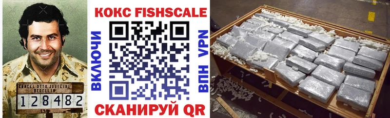 Кокаин Fish Scale  omg как зайти  Динская 
